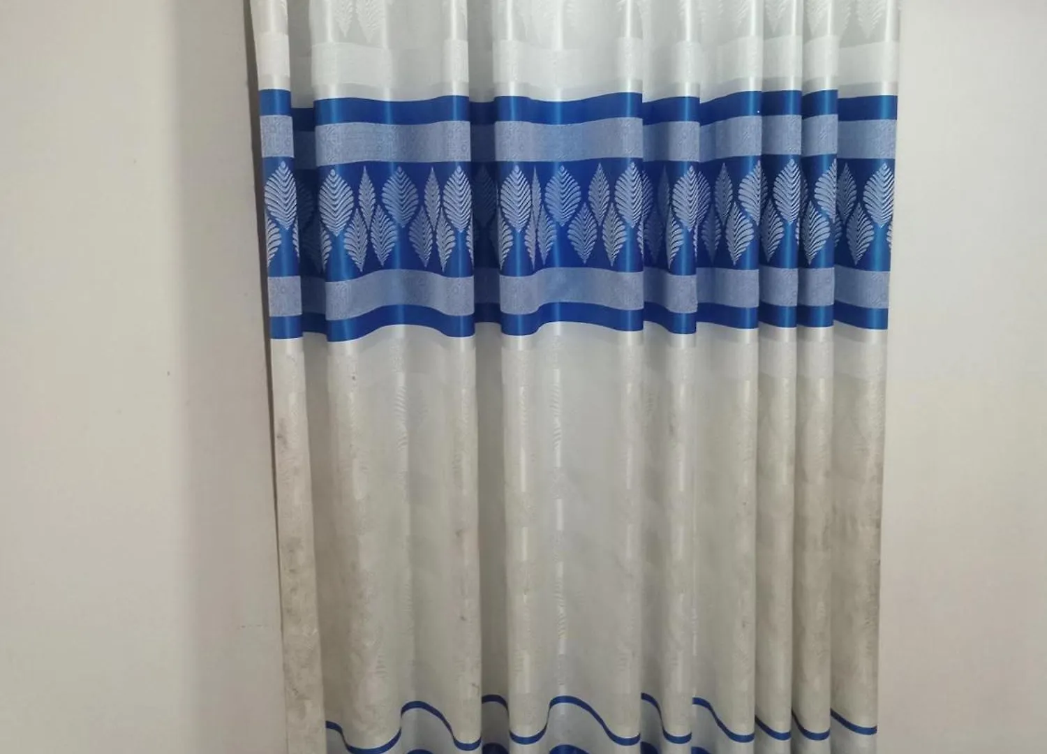 Rock View Holiday Bungalow Matale Guest house